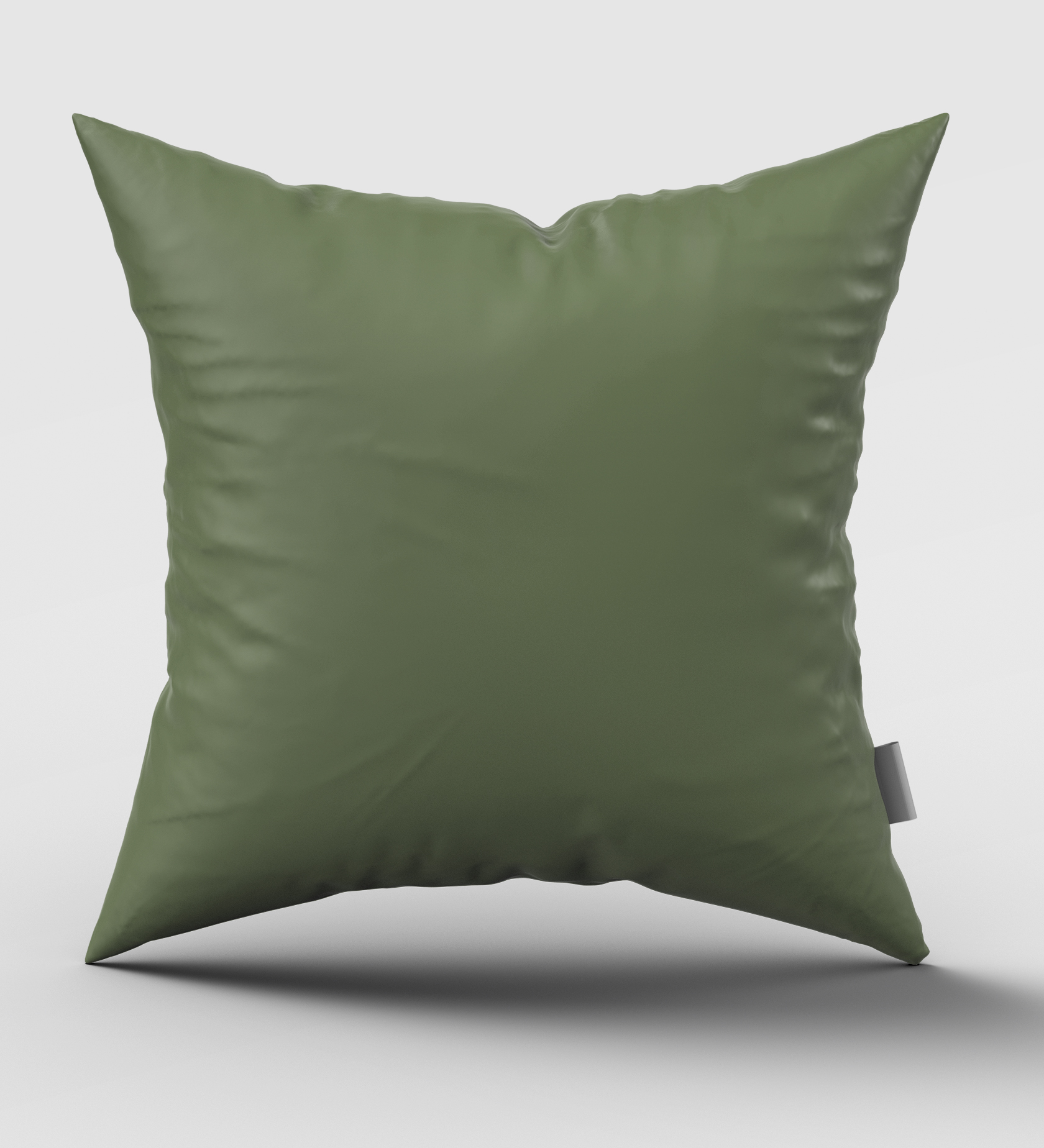 Maltese Tile Cushion Type 12