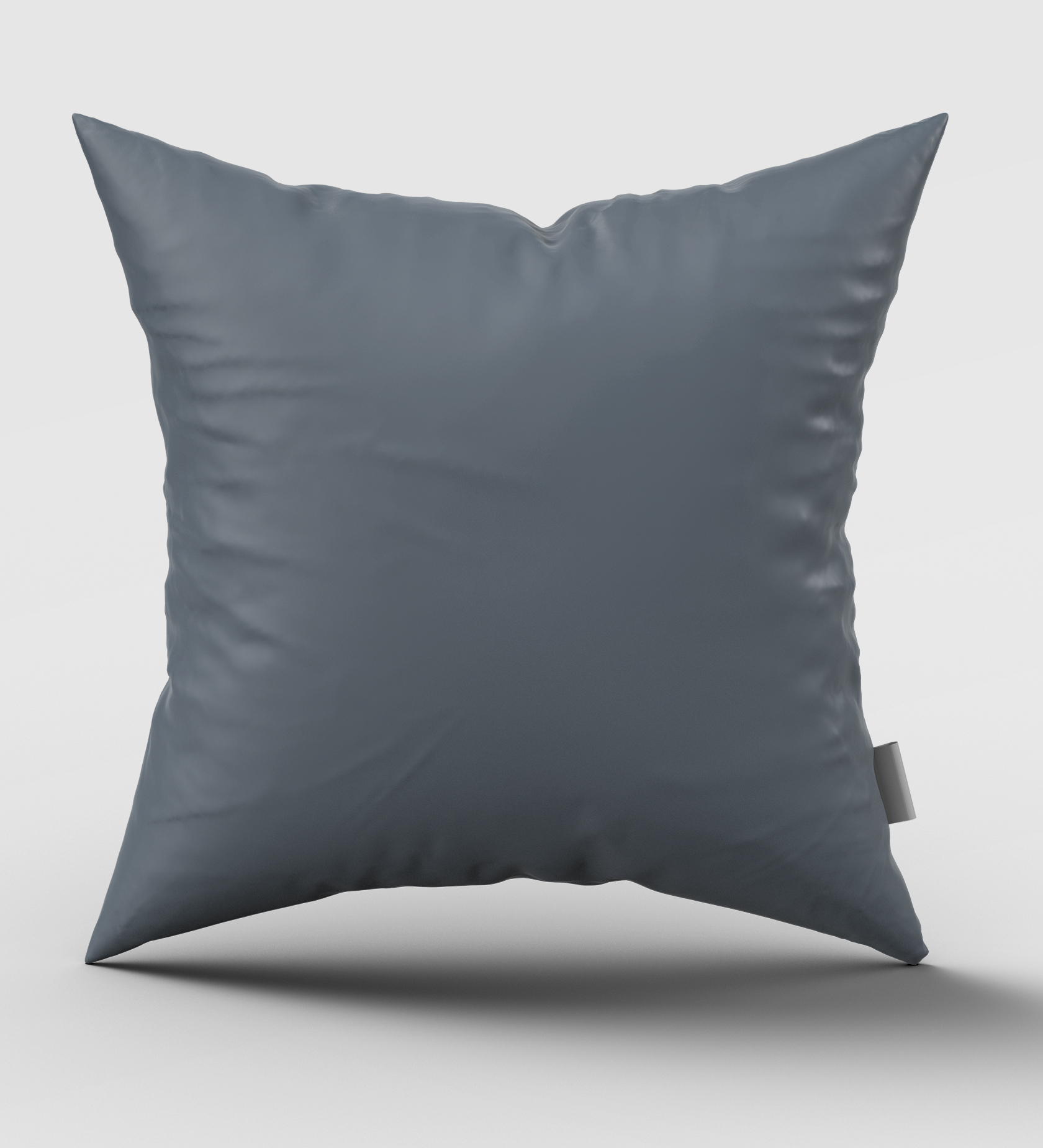 Maltese Tile Cushion Type 1 Back