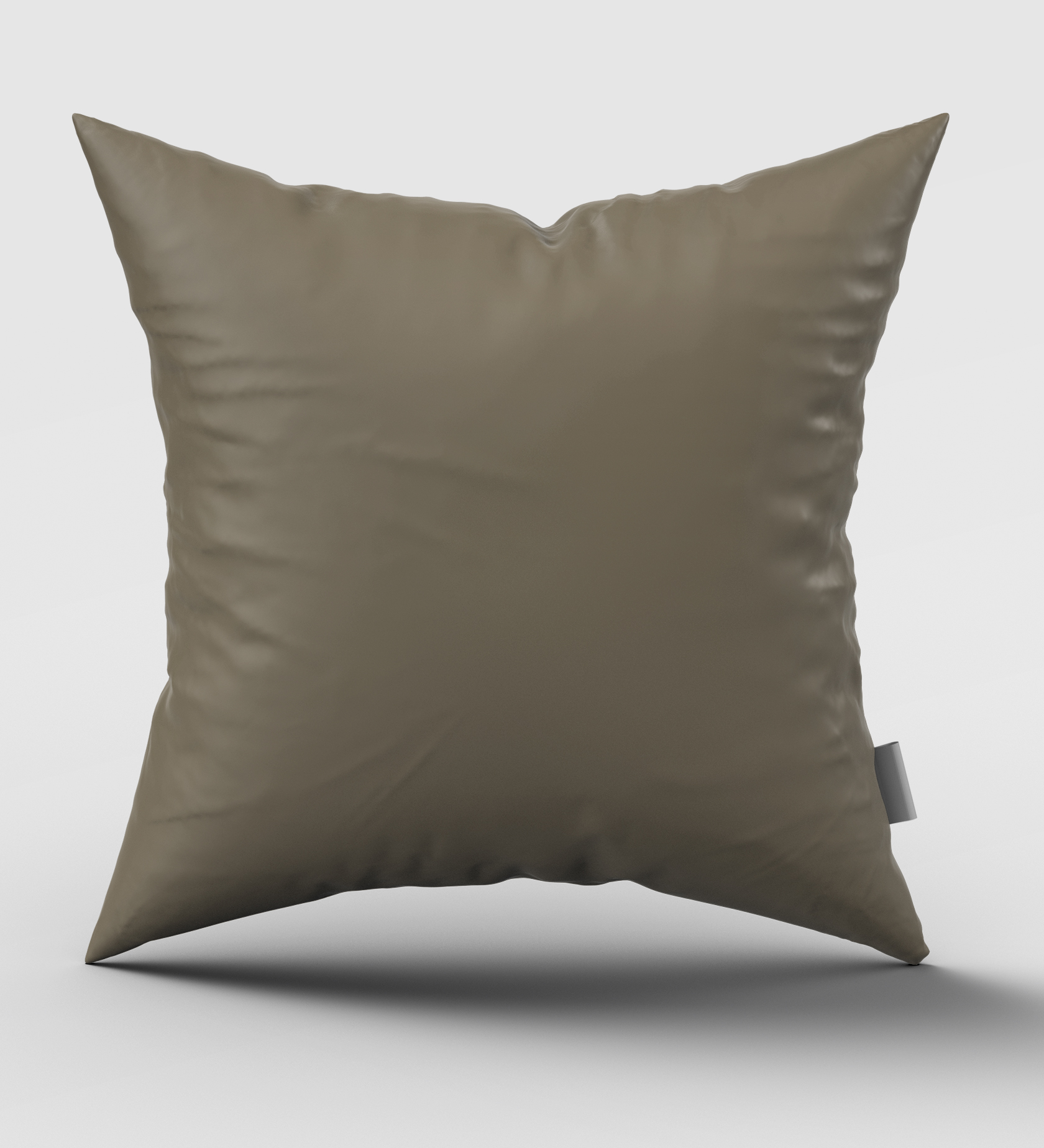 Maltese Tile Cushion Type 5 Back