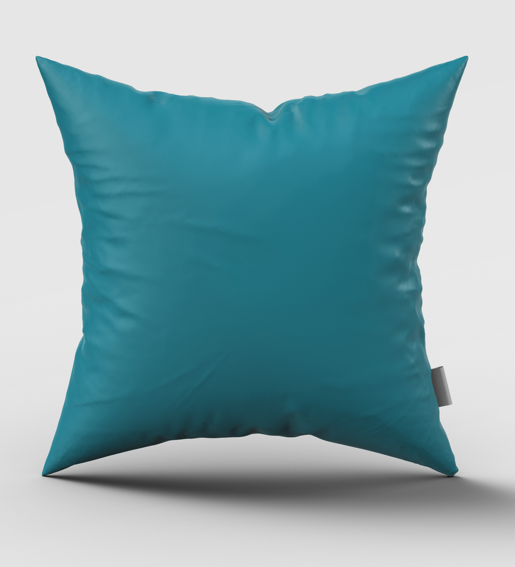 Raiphoria Birgu Cushion Back