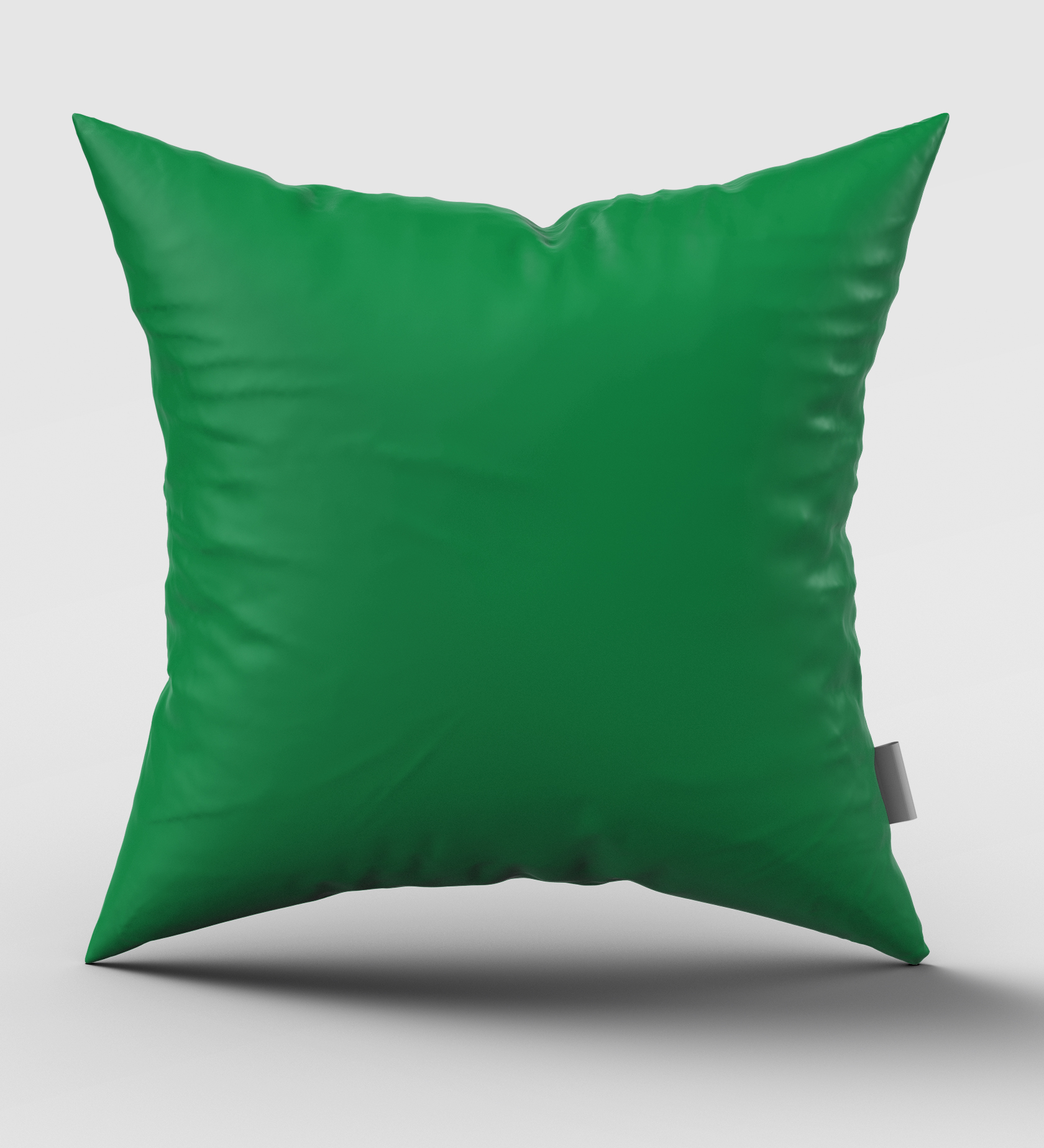 Raiphoria Gharb Cushion Back