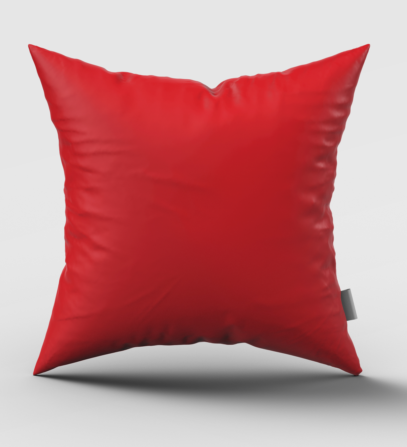 Raiphoria H'Attard Cushion Back