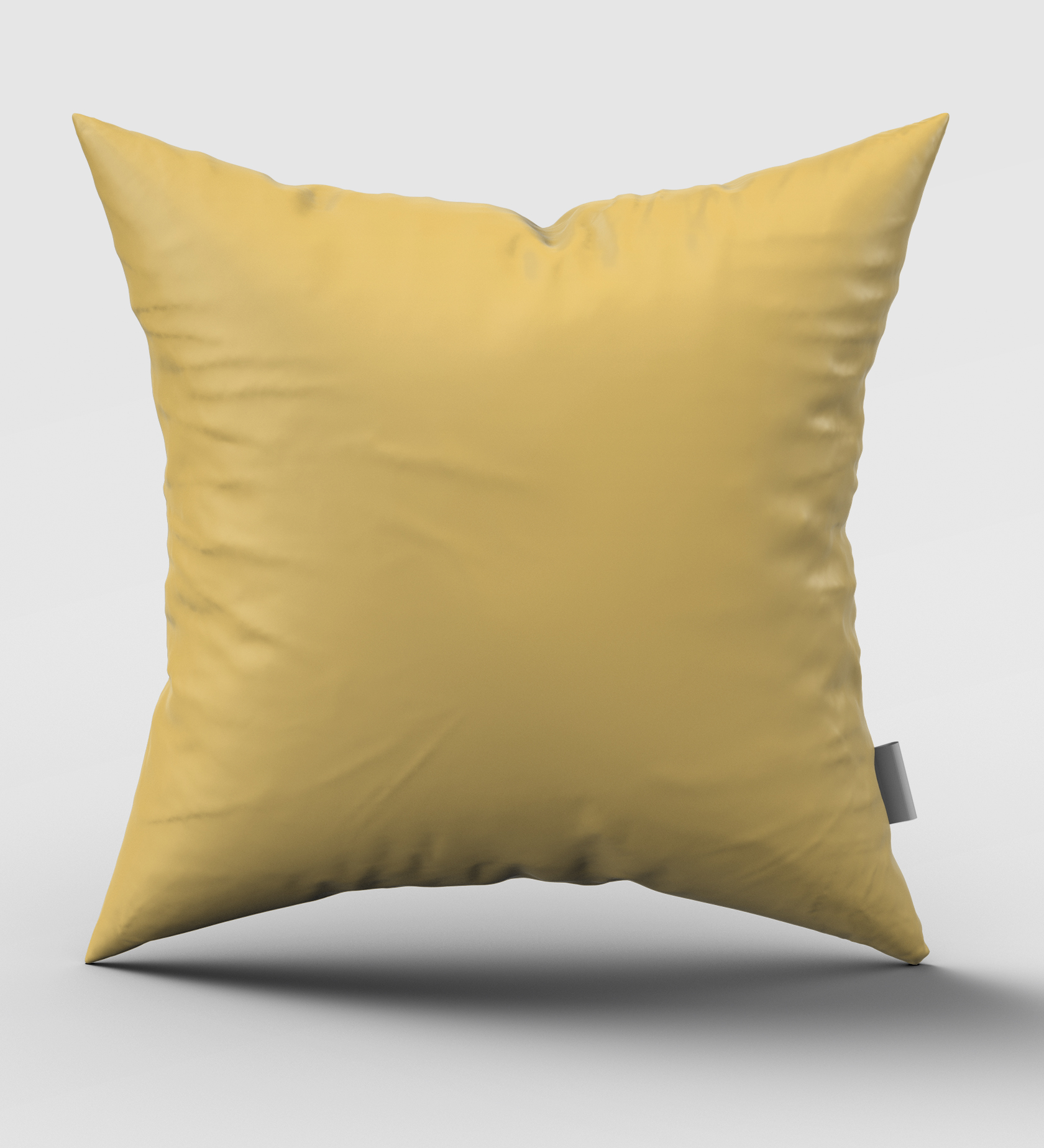 Raiphoria Mdina Cushion Back