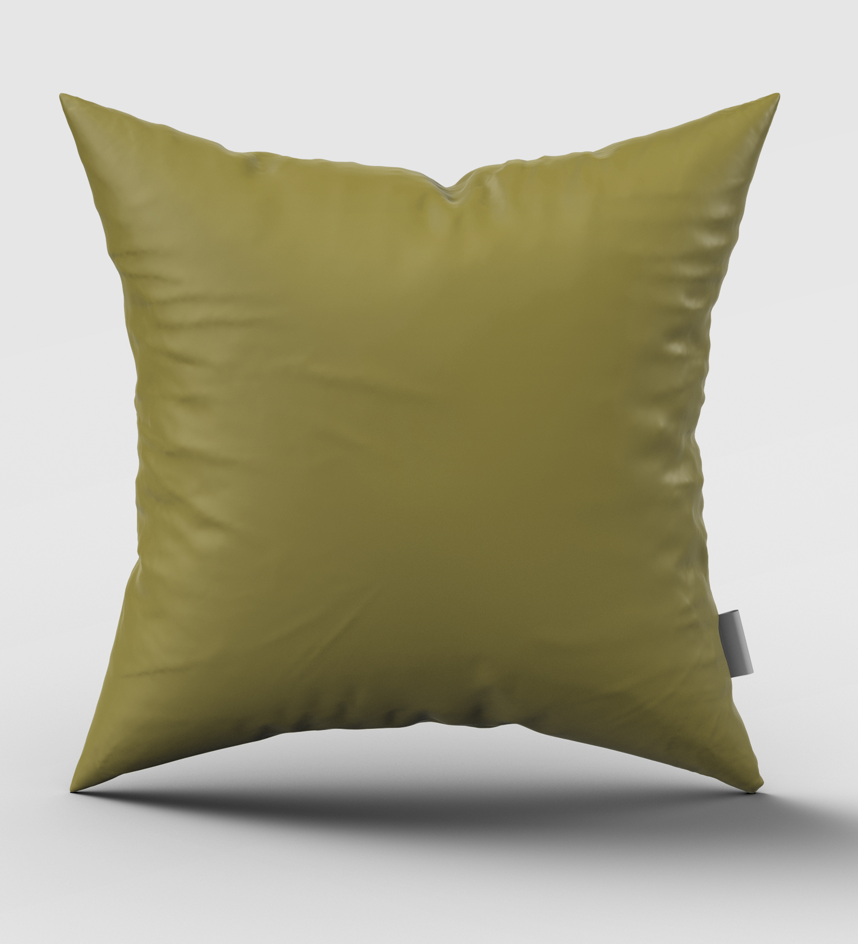 Raiphoria Msida Cushion Back