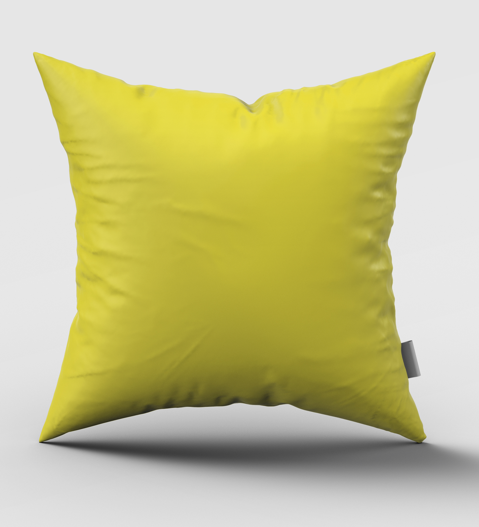 Raiphoria Isla Cushion Back