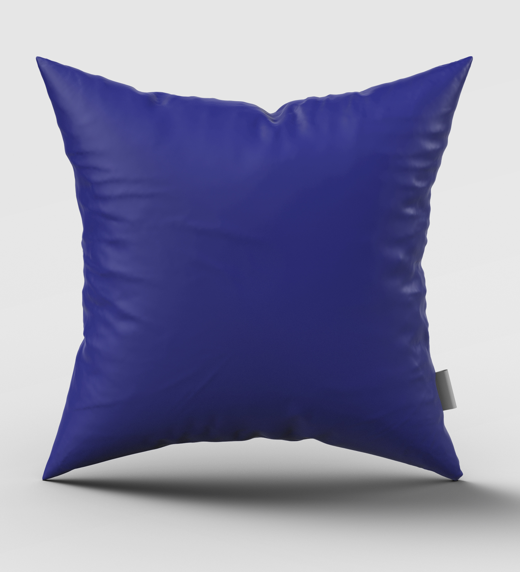Raiphoria Marsaskala Cushion Back