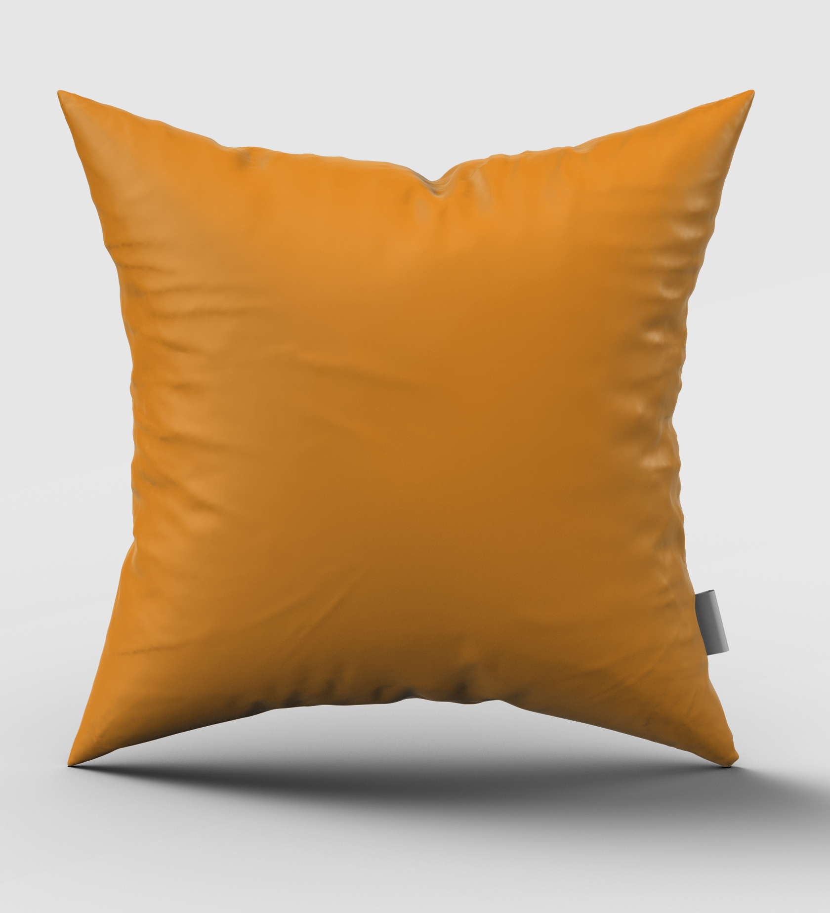 Raiphoria Mgarr Cushion Back
