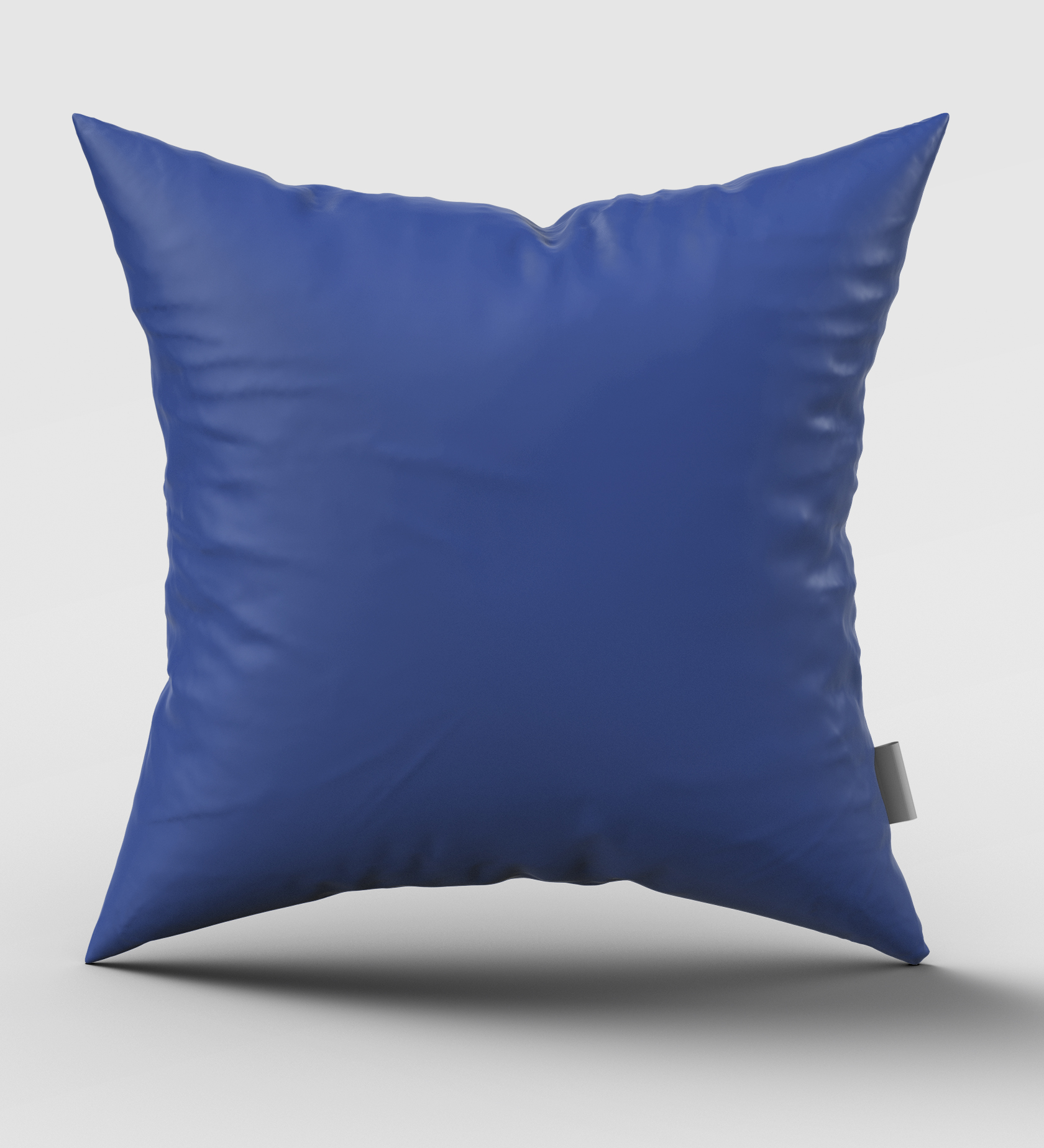 Raiphoria Nadur Cushion Back