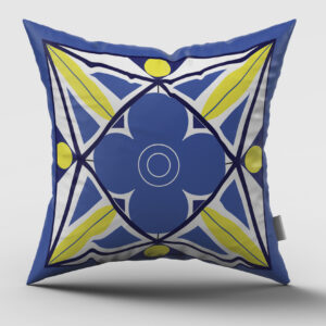 Raiphoria Nadur Cushion