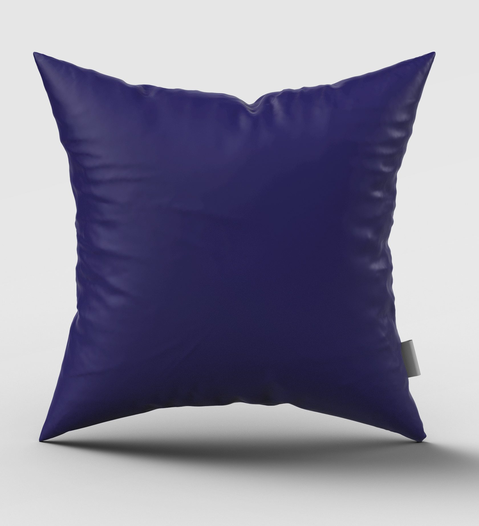 Raiphoria Rabat Cushion Back