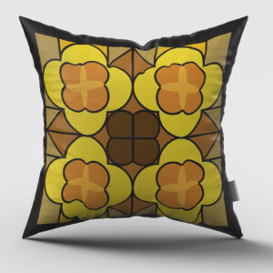 Raiphoiria Safi Cushion