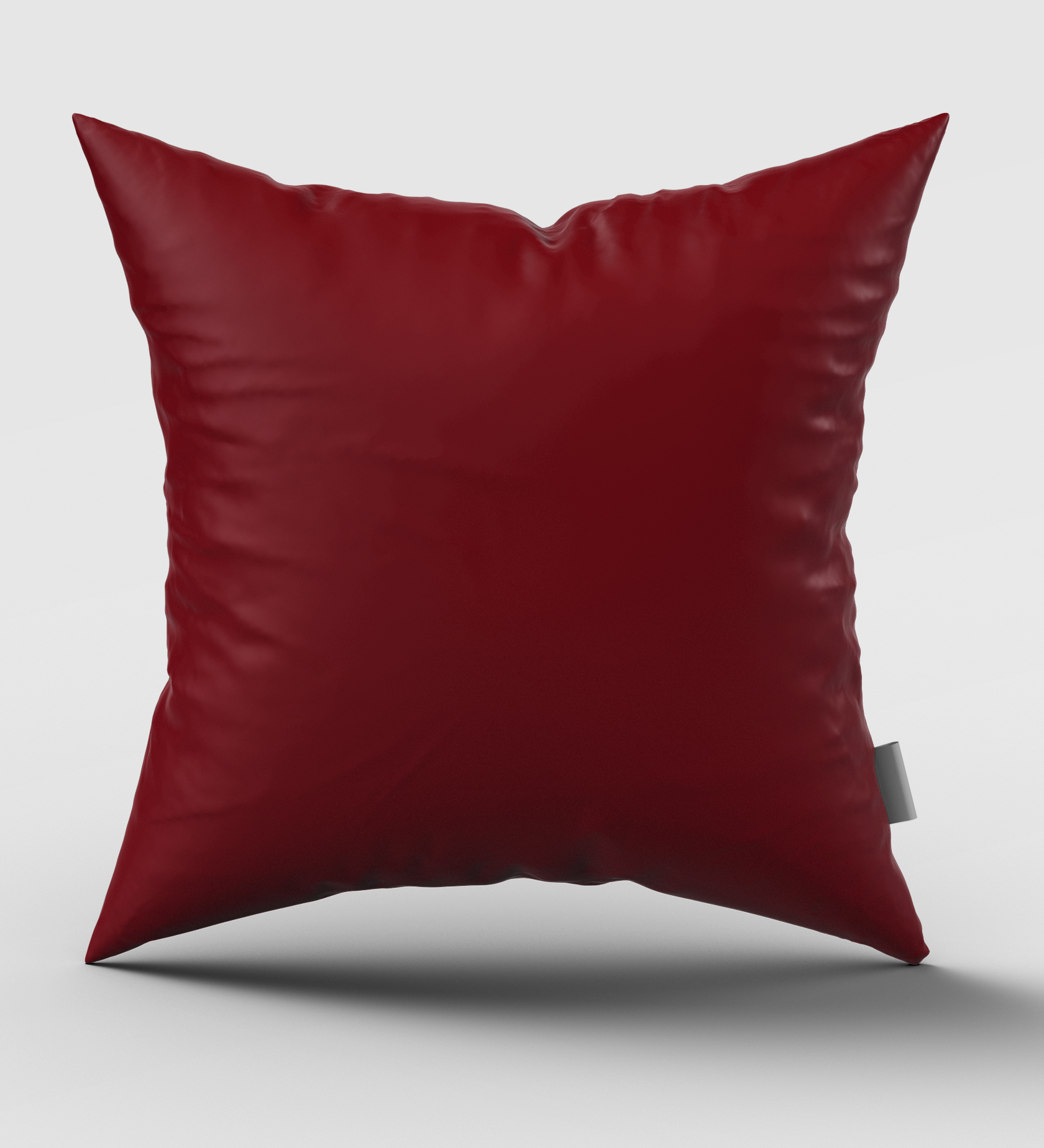 Raiphoria San Giljan Cushion Back