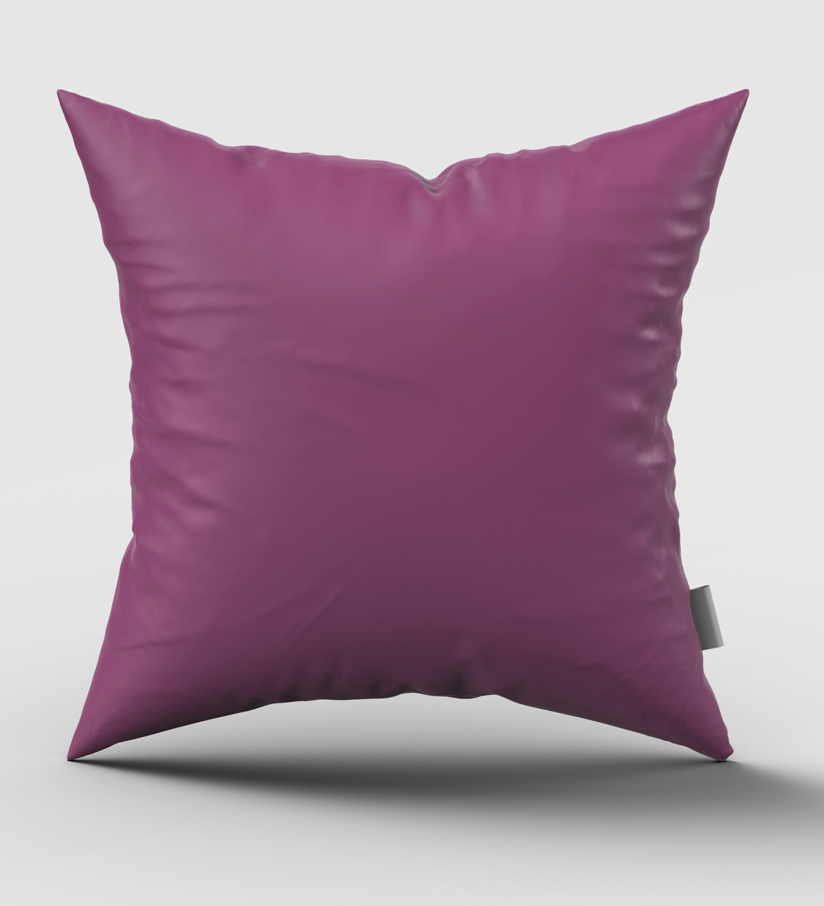 raiphoria Zejtun Cushion Back