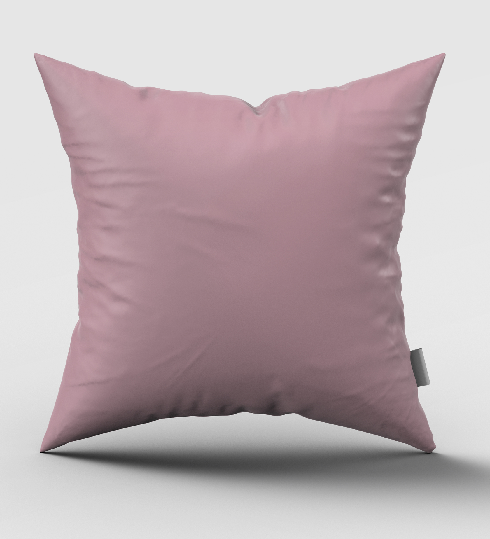 Raiphoria Zurrieq Cushion Back