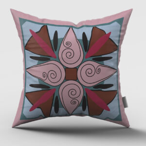 Raiphoria Zurrieq Cushion