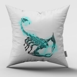 Zodiac Sign Cushions