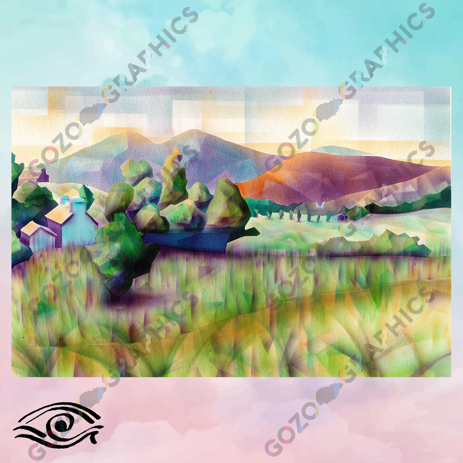 Cosaig House - Image 2