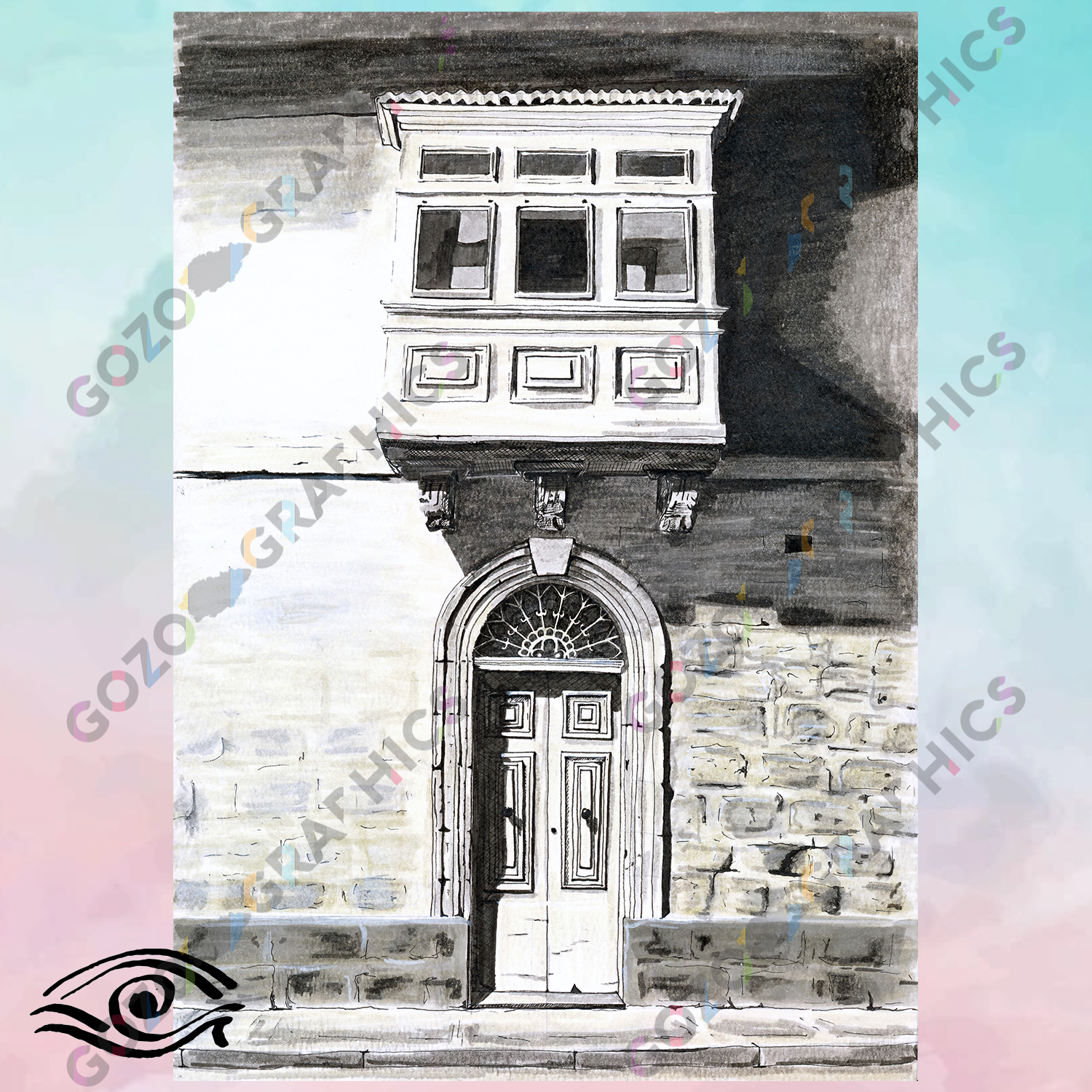 Il-Faccata - Image 2