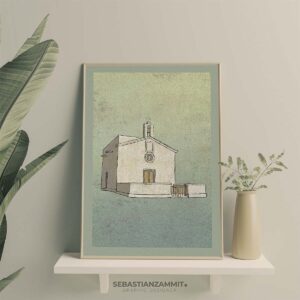 Santu Rokku - Zebbug