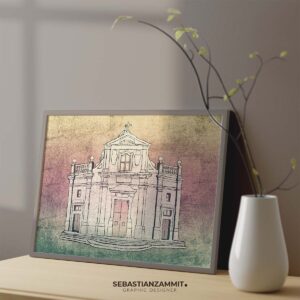 Tal-Angli - Haz-Zebbug