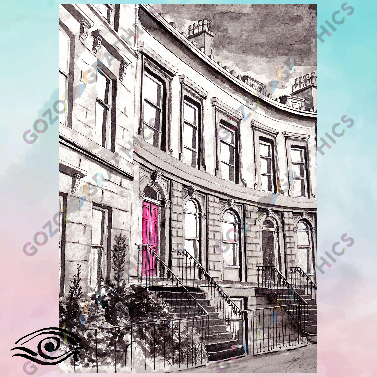 Wilton Street - Image 2