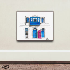 Zurrieq Police Station