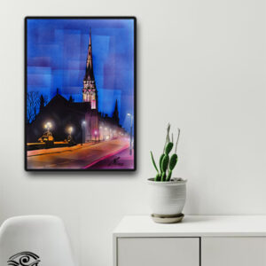 Great Western Railway