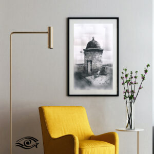 Il-Gardjola u l-Ghassies