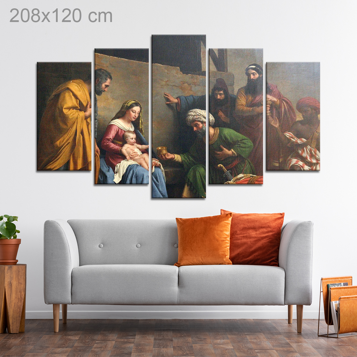 Saint-Etienne-du-Mont Church