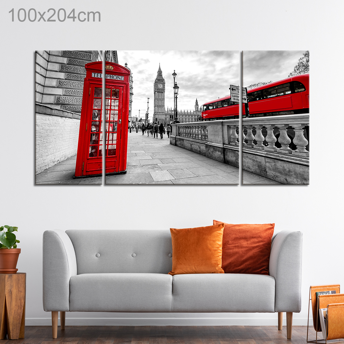 London, United Kingdom