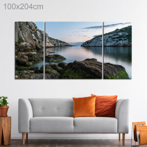 Mgarr Ix-Xini Bay, Gozo