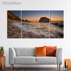 Il-Gebla tal-Halfa, Gozo