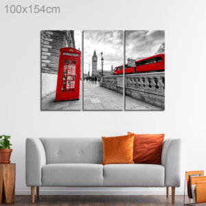 London, United Kingdom