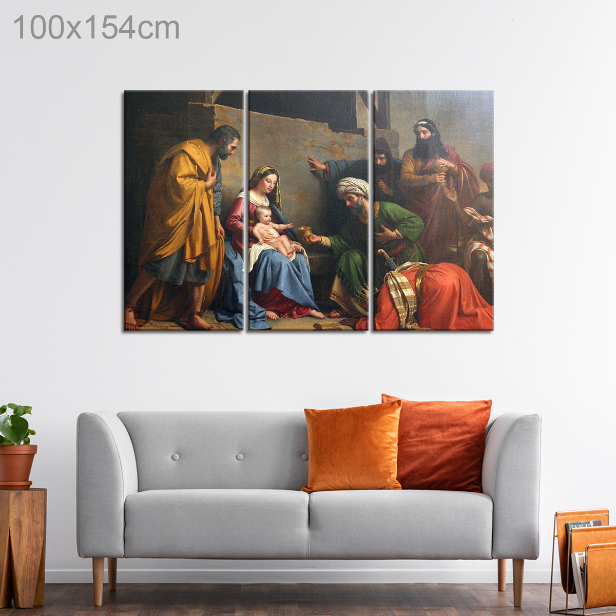 Saint-Etienne-du-Mont Church