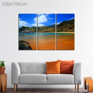 San Andres, Tenerife