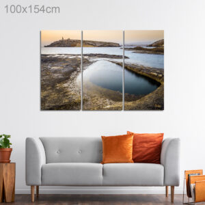 St.Paul’s Island, Malta