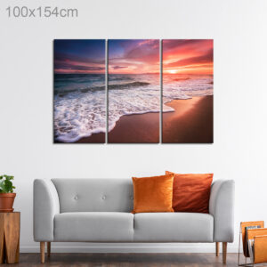 Sunsets and Sunrises