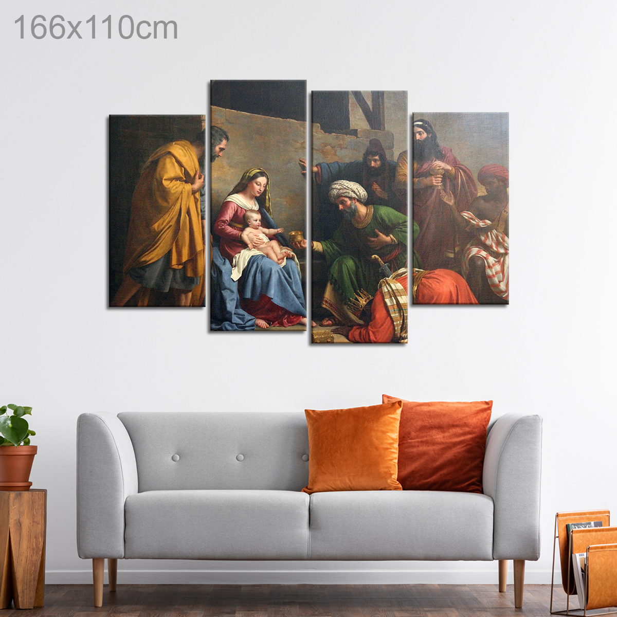 Saint-Etienne-du-Mont Church