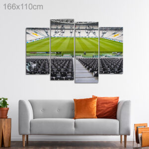 Juventus Stadium