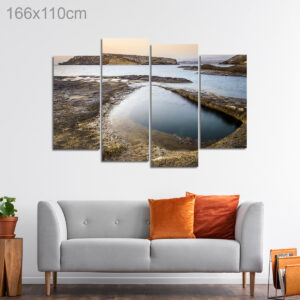 St.Paul’s Island, Malta