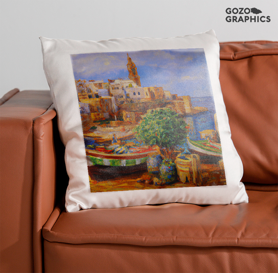 By the Sea - Image 4