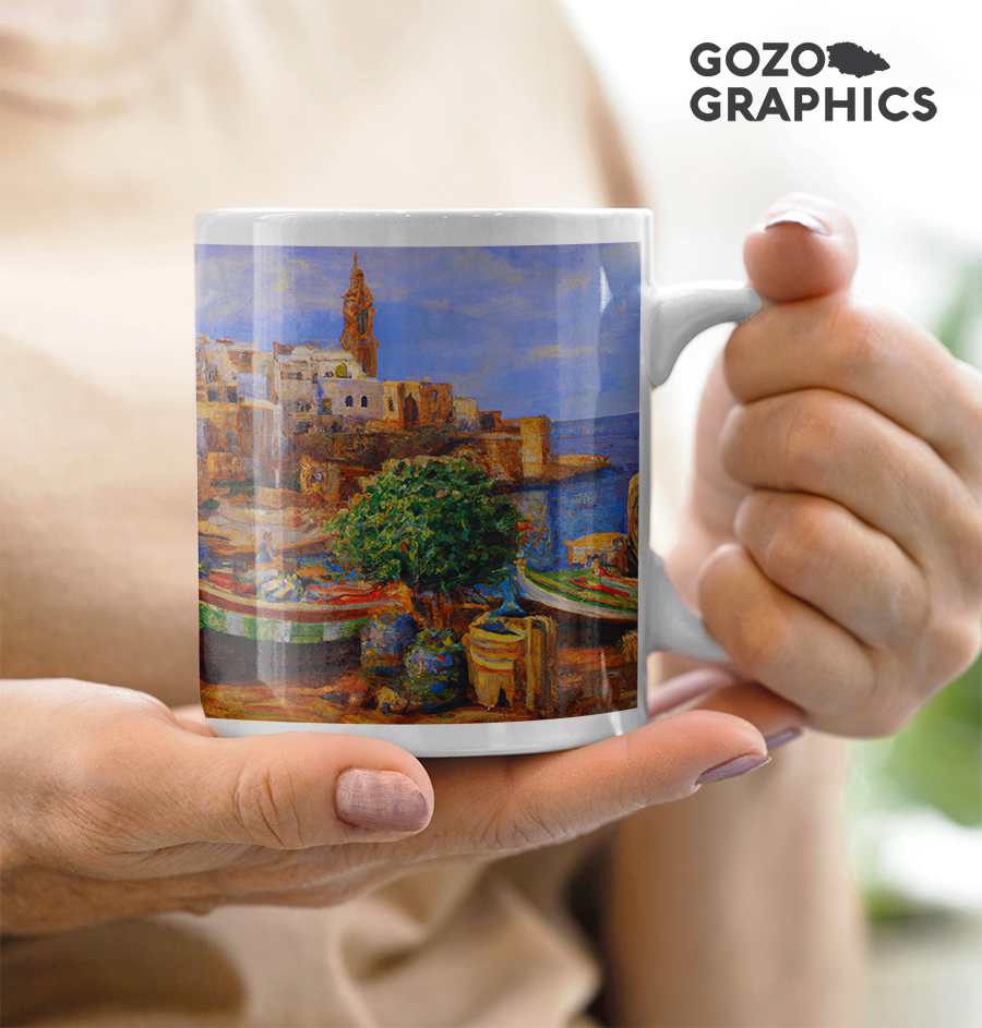 By the Sea - Image 3