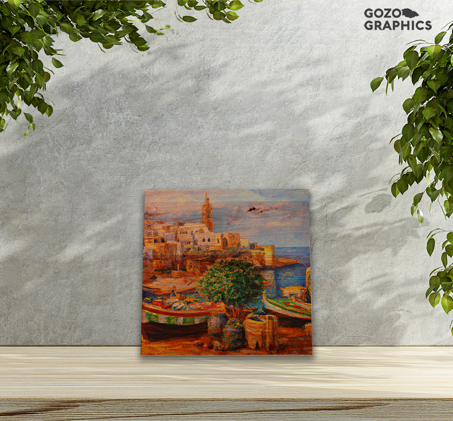 By the Sea - Image 5