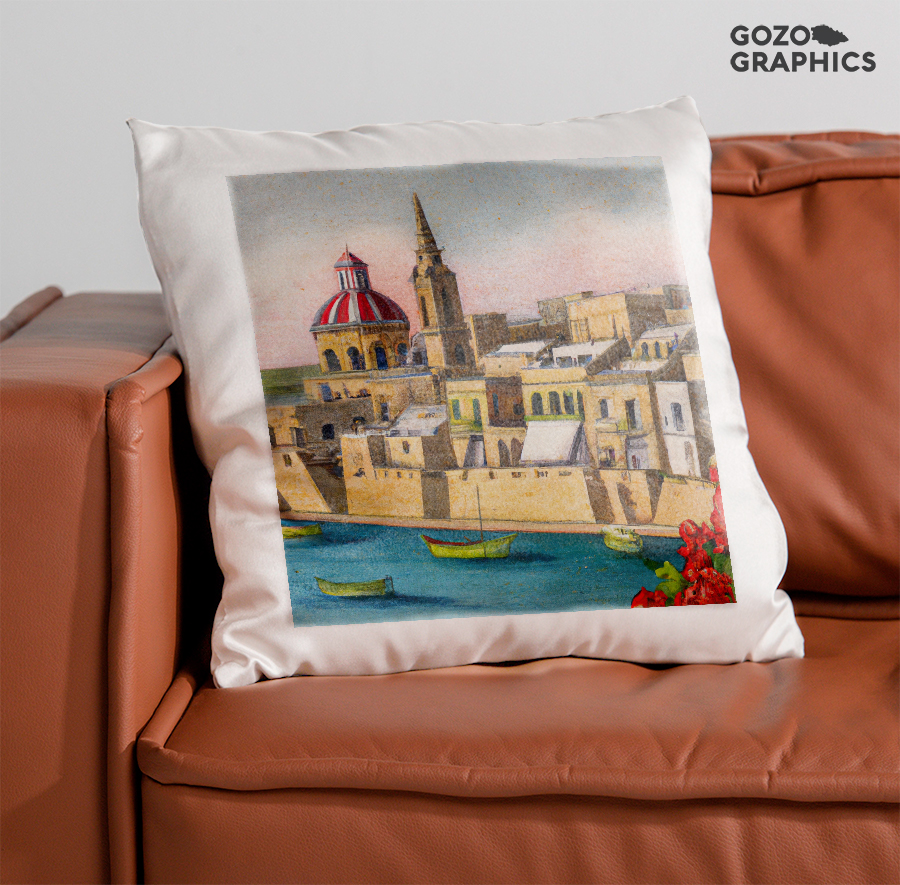 Fortified City - Image 4