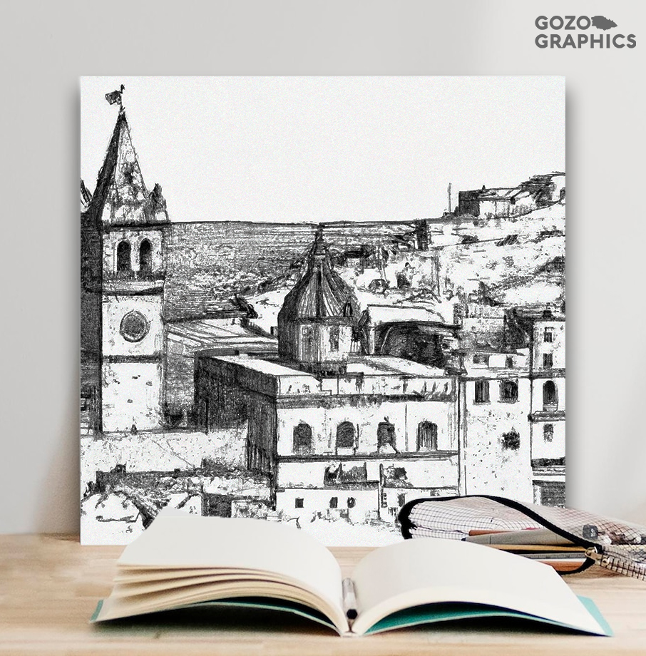 Preparing for the Feast