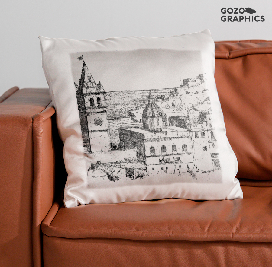 Preparing for the Feast - Image 4