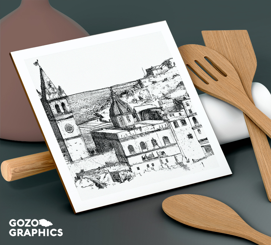 Preparing for the Feast - Image 2