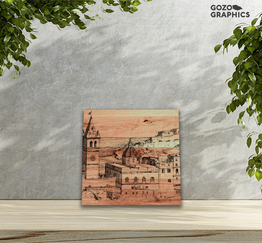 Preparing for the Feast - Image 5