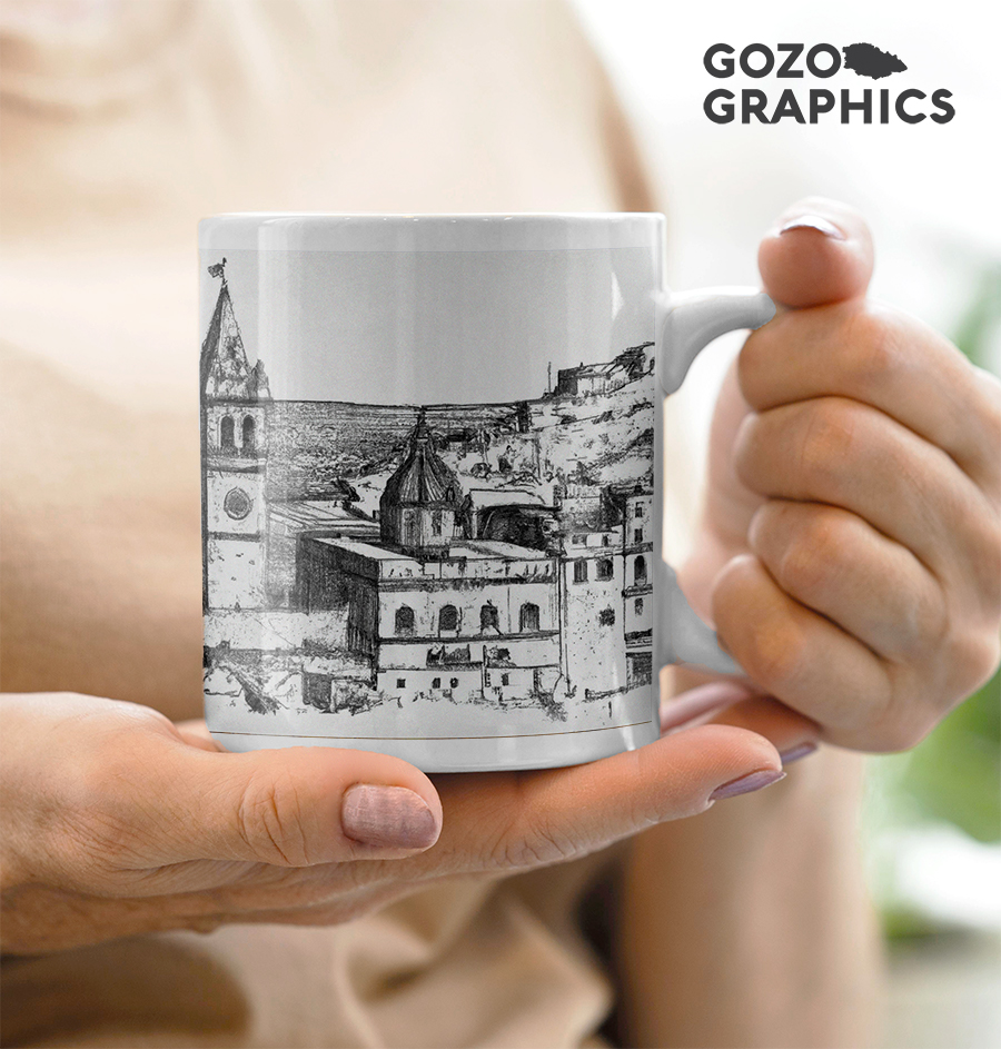 Preparing for the Feast - Image 3