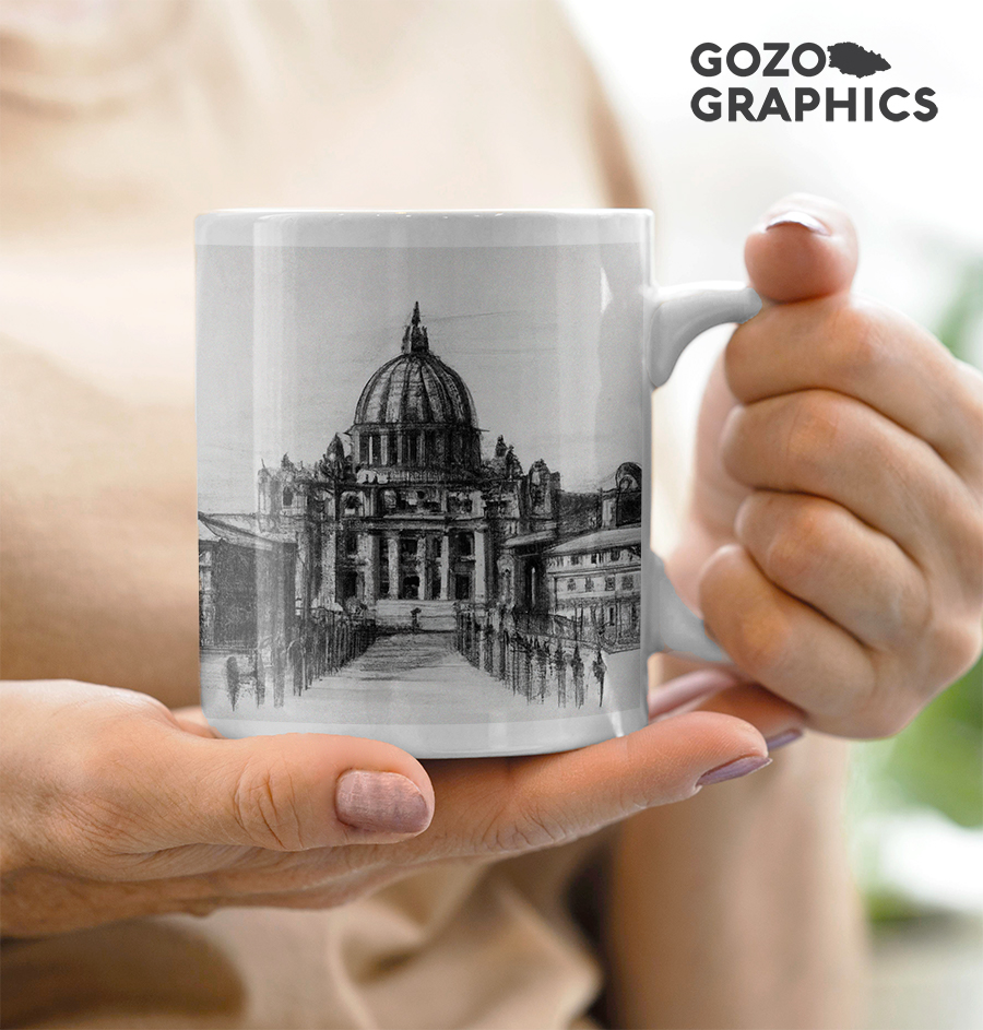 The Church - Image 3